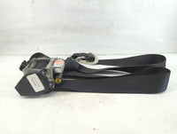 2007 Jeep Compass Driver Seatbelt Buckle - Oemusedautoparts1.com