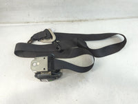 2007 Jeep Compass Driver Seatbelt Buckle - Oemusedautoparts1.com