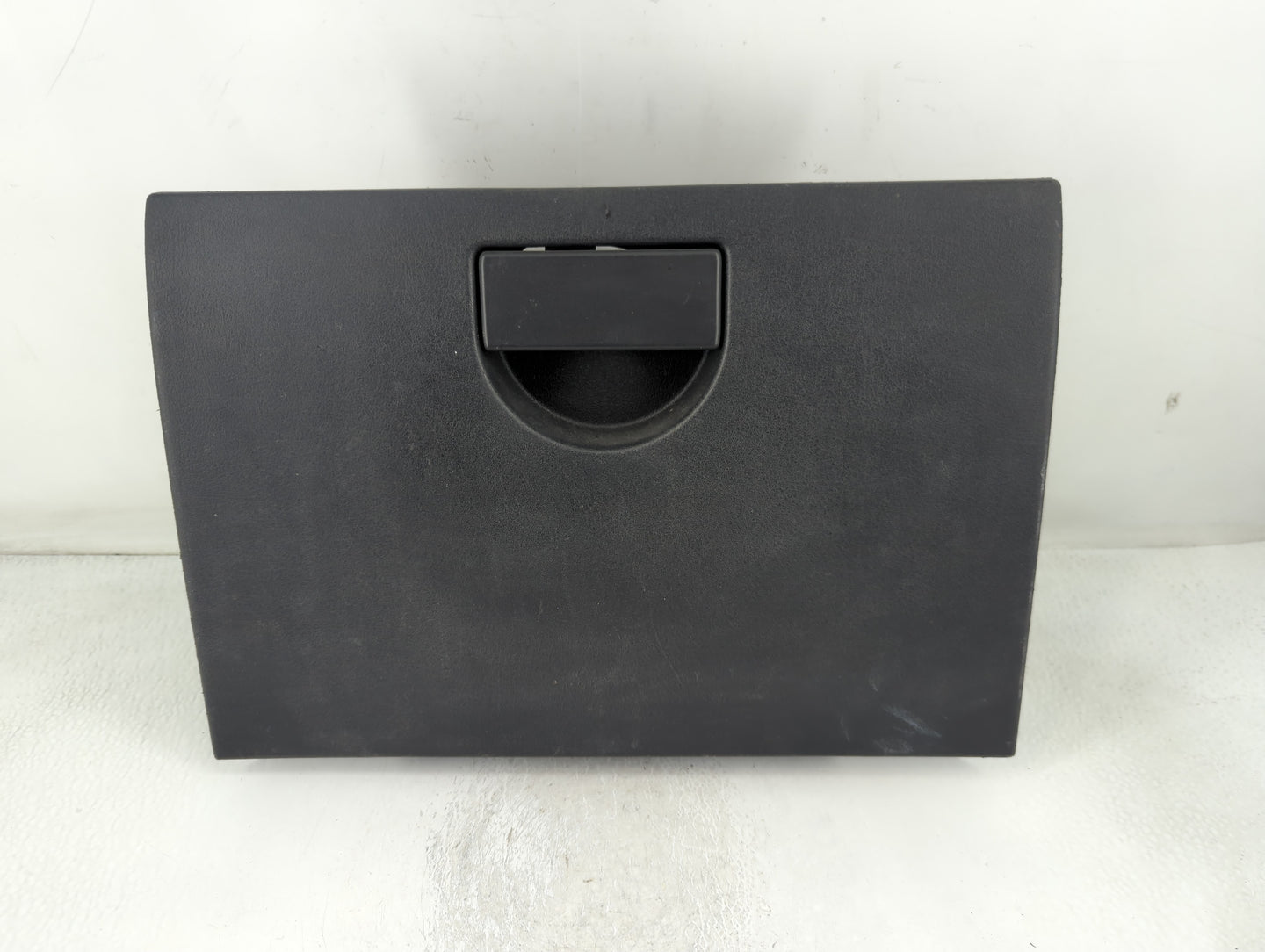 2007 Jeep Compass Passenger Glove Box Door Storage Compartment - Oemusedautoparts1.com