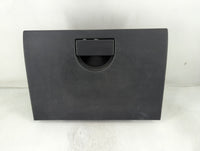 2007 Jeep Compass Passenger Glove Box Door Storage Compartment - Oemusedautoparts1.com