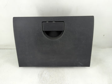 2007 Jeep Compass Passenger Glove Box Door Storage Compartment - Oemusedautoparts1.com