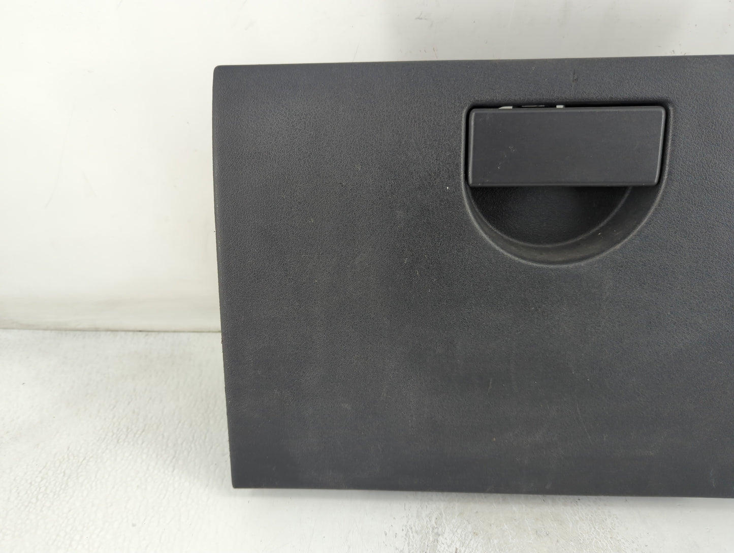 2007 Jeep Compass Passenger Glove Box Door Storage Compartment - Oemusedautoparts1.com