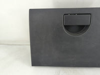 2007 Jeep Compass Passenger Glove Box Door Storage Compartment - Oemusedautoparts1.com