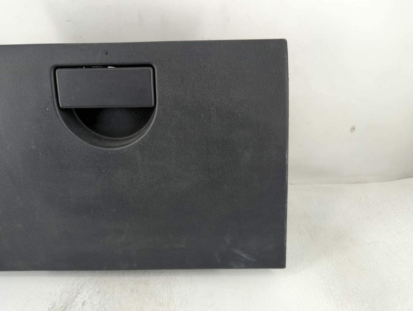 2007 Jeep Compass Passenger Glove Box Door Storage Compartment - Oemusedautoparts1.com