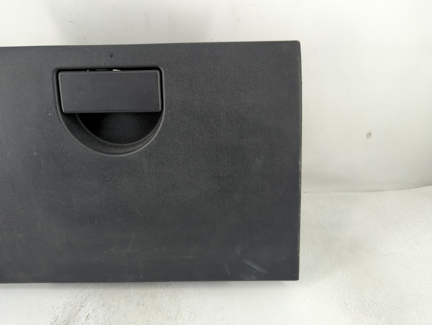 2007 Jeep Compass Passenger Glove Box Door Storage Compartment - Oemusedautoparts1.com