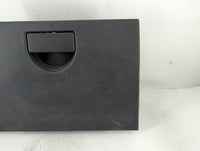2007 Jeep Compass Passenger Glove Box Door Storage Compartment - Oemusedautoparts1.com