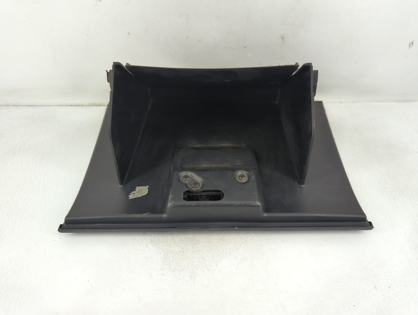 2007 Jeep Compass Passenger Glove Box Door Storage Compartment - Oemusedautoparts1.com