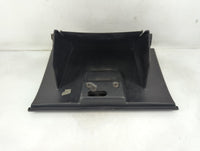 2007 Jeep Compass Passenger Glove Box Door Storage Compartment - Oemusedautoparts1.com