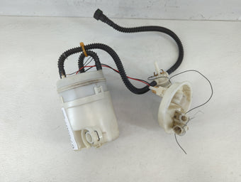 compare product 2007 Jeep Dispatcher Electrical Gas Fuel Pump Assembly