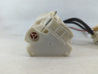 2007 Jeep Dispatcher Electrical Gas Fuel Pump Assembly - Oemusedautoparts1.com