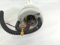2007 Jeep Dispatcher Electrical Gas Fuel Pump Assembly - Oemusedautoparts1.com