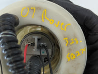 2007 Jeep Dispatcher Electrical Gas Fuel Pump Assembly - Oemusedautoparts1.com