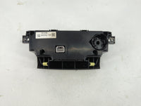 2005-2007 Jeep Grand Cherokee Climate Control Module Temperature AC/Heater Replacement P/N:72311AJ08A Fits Fits 2005 2006 20