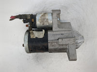2005-2010 Jeep Grand Cherokee Car Starter Motor Solenoid OEM Fits Fits 2005 2006 2007 2008 2009 2010 OEM Used Auto Parts - O