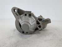 2005-2010 Jeep Grand Cherokee Car Starter Motor Solenoid OEM Fits Fits 2005 2006 2007 2008 2009 2010 OEM Used Auto Parts - O