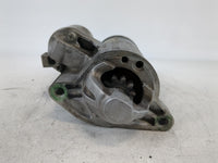 2005-2009 Jeep Grand Cherokee Car Starter Motor Solenoid OEM P/N:56044735AB Fits Fits 2005 2006 2007 2008 2009 OEM Used Auto