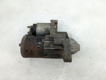 compare product 2005-2010 Jeep Grand Cherokee Car Starter Motor Solenoid OEM Fits Fits 2005 2006 2007 2008 2009 2010 OEM Used Auto Parts