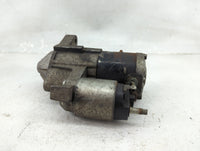 2005-2010 Jeep Grand Cherokee Car Starter Motor Solenoid OEM Fits Fits 2005 2006 2007 2008 2009 2010 OEM Used Auto Parts - O