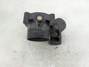 compare product 2007-2010 Jeep Grand Cherokee Throttle Body P/N:04861661AA 0280750203 Fits Fits 2007 2008 2009 2010 2011 2012 OEM Used Auto Parts
