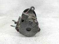 2005-2007 Jeep Grand Cherokee Air Conditioning A/c Ac Compressor Oem 1164207 - Oemusedautoparts1.com