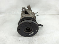 2005-2007 Jeep Grand Cherokee Air Conditioning A/c Ac Compressor Oem 1164207 - Oemusedautoparts1.com