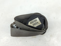 2005-2007 Jeep Grand Cherokee Drvier Front Seatbelt Retractor 1164281 - Oemusedautoparts1.com