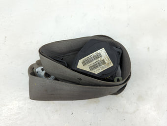 compare product 2005-2007 Jeep Grand Cherokee Drvier Front Seatbelt Retractor 1164281