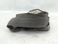 2005-2007 Jeep Grand Cherokee Drvier Front Seatbelt Retractor 1164281 - Oemusedautoparts1.com