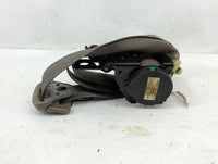 2005-2007 Jeep Grand Cherokee Drvier Front Seatbelt Retractor 1164281 - Oemusedautoparts1.com