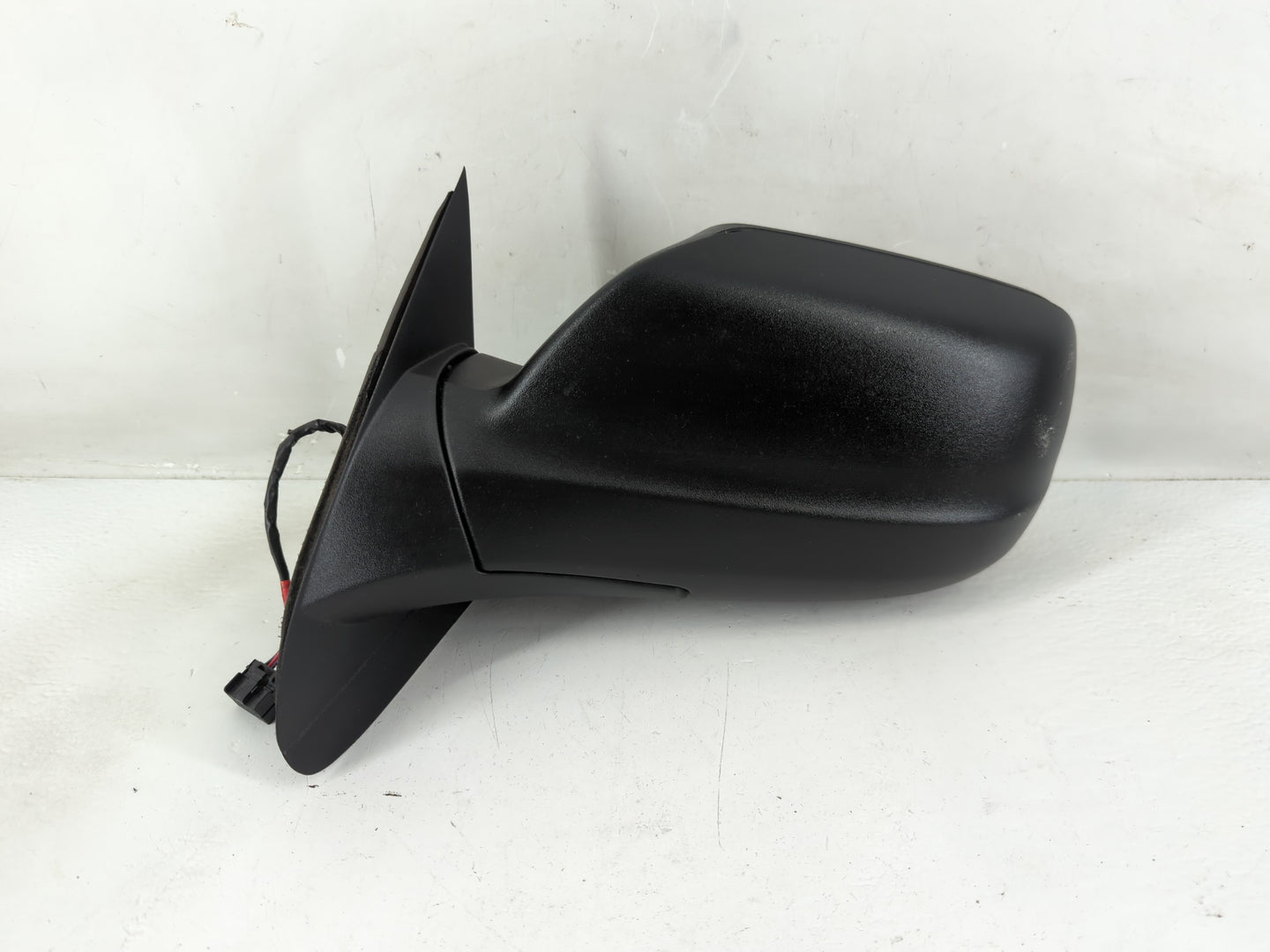 2005-2010 Jeep Grand Cherokee Side Mirror Replacement Driver Left View Door Mirror Fits Fits 2005 2006 2007 2008 2009 2010 O