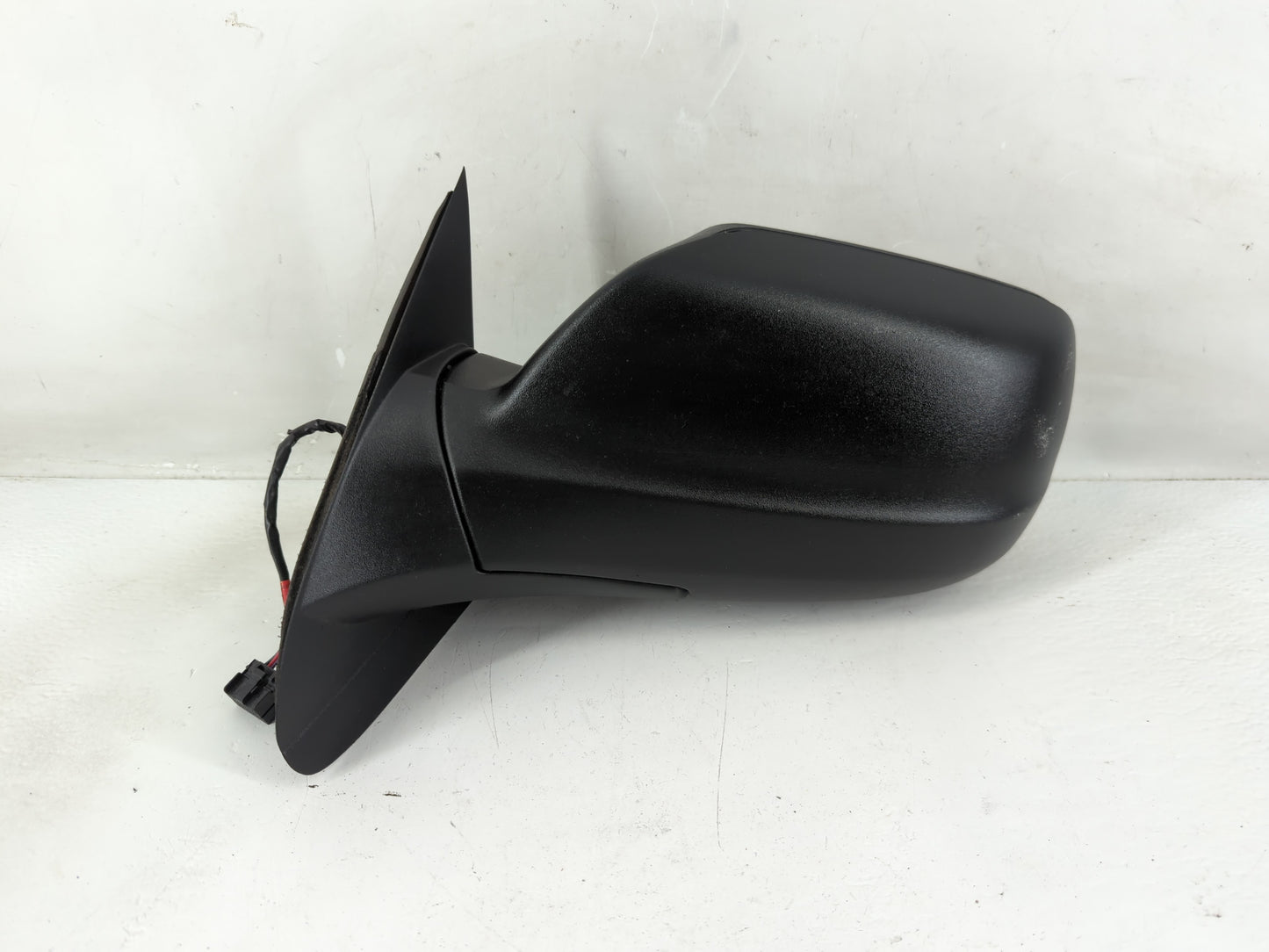 2005-2010 Jeep Grand Cherokee Side Mirror Replacement Driver Left View Door Mirror Fits Fits 2005 2006 2007 2008 2009 2010 O