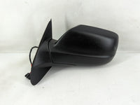 2005-2010 Jeep Grand Cherokee Side Mirror Replacement Driver Left View Door Mirror Fits Fits 2005 2006 2007 2008 2009 2010 O