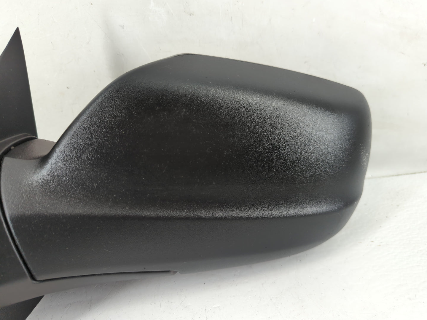 2005-2010 Jeep Grand Cherokee Side Mirror Replacement Driver Left View Door Mirror Fits Fits 2005 2006 2007 2008 2009 2010 O