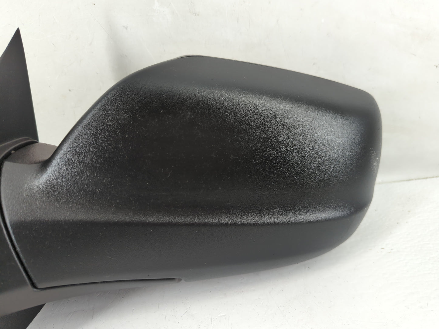 2005-2010 Jeep Grand Cherokee Side Mirror Replacement Driver Left View Door Mirror Fits Fits 2005 2006 2007 2008 2009 2010 O
