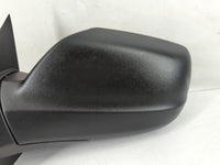 2005-2010 Jeep Grand Cherokee Side Mirror Replacement Driver Left View Door Mirror Fits Fits 2005 2006 2007 2008 2009 2010 O