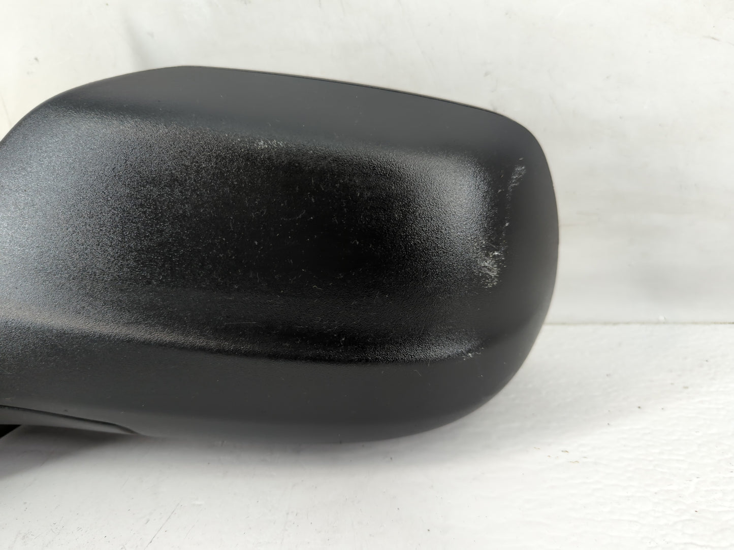 2005-2010 Jeep Grand Cherokee Side Mirror Replacement Driver Left View Door Mirror Fits Fits 2005 2006 2007 2008 2009 2010 O