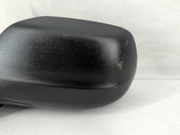 2005-2010 Jeep Grand Cherokee Side Mirror Replacement Driver Left View Door Mirror Fits Fits 2005 2006 2007 2008 2009 2010 O