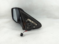 2005-2010 Jeep Grand Cherokee Side Mirror Replacement Driver Left View Door Mirror Fits Fits 2005 2006 2007 2008 2009 2010 O