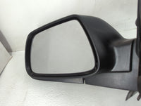 2005-2010 Jeep Grand Cherokee Side Mirror Replacement Driver Left View Door Mirror Fits Fits 2005 2006 2007 2008 2009 2010 O