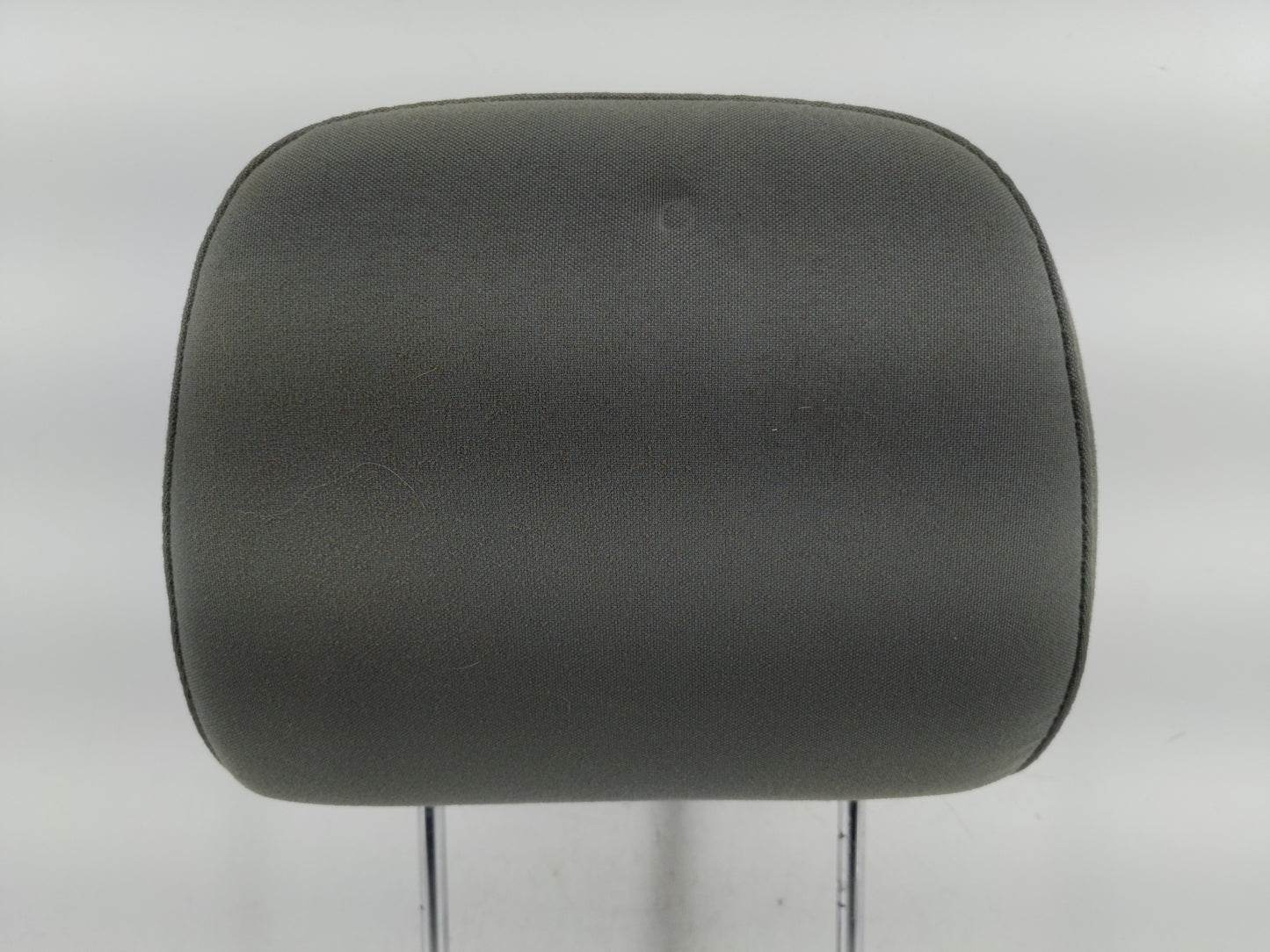 2007 Jeep Grand Cherokee Headrest Head Rest Front Driver Passenger Seat - Oemusedautoparts1.com