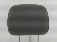 2007 Jeep Grand Cherokee Headrest Head Rest Front Driver Passenger Seat - Oemusedautoparts1.com