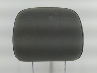 compare product 2007 Jeep Grand Cherokee Headrest Head Rest Front Driver Passenger Seat