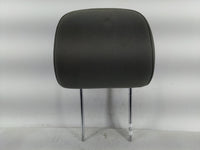 2007 Jeep Grand Cherokee Headrest Head Rest Front Driver Passenger Seat - Oemusedautoparts1.com