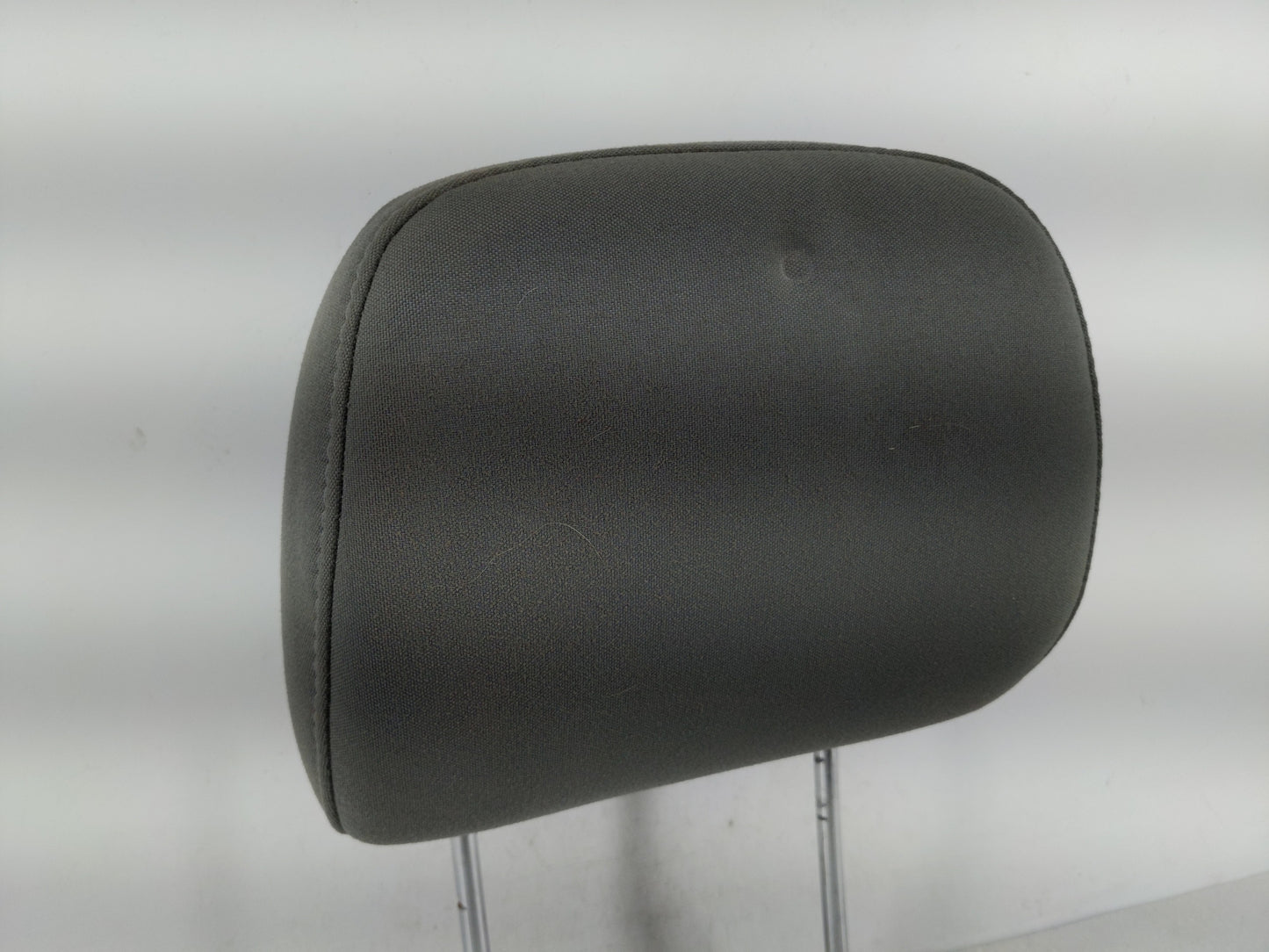 2007 Jeep Grand Cherokee Headrest Head Rest Front Driver Passenger Seat - Oemusedautoparts1.com