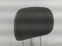 2007 Jeep Grand Cherokee Headrest Head Rest Front Driver Passenger Seat - Oemusedautoparts1.com