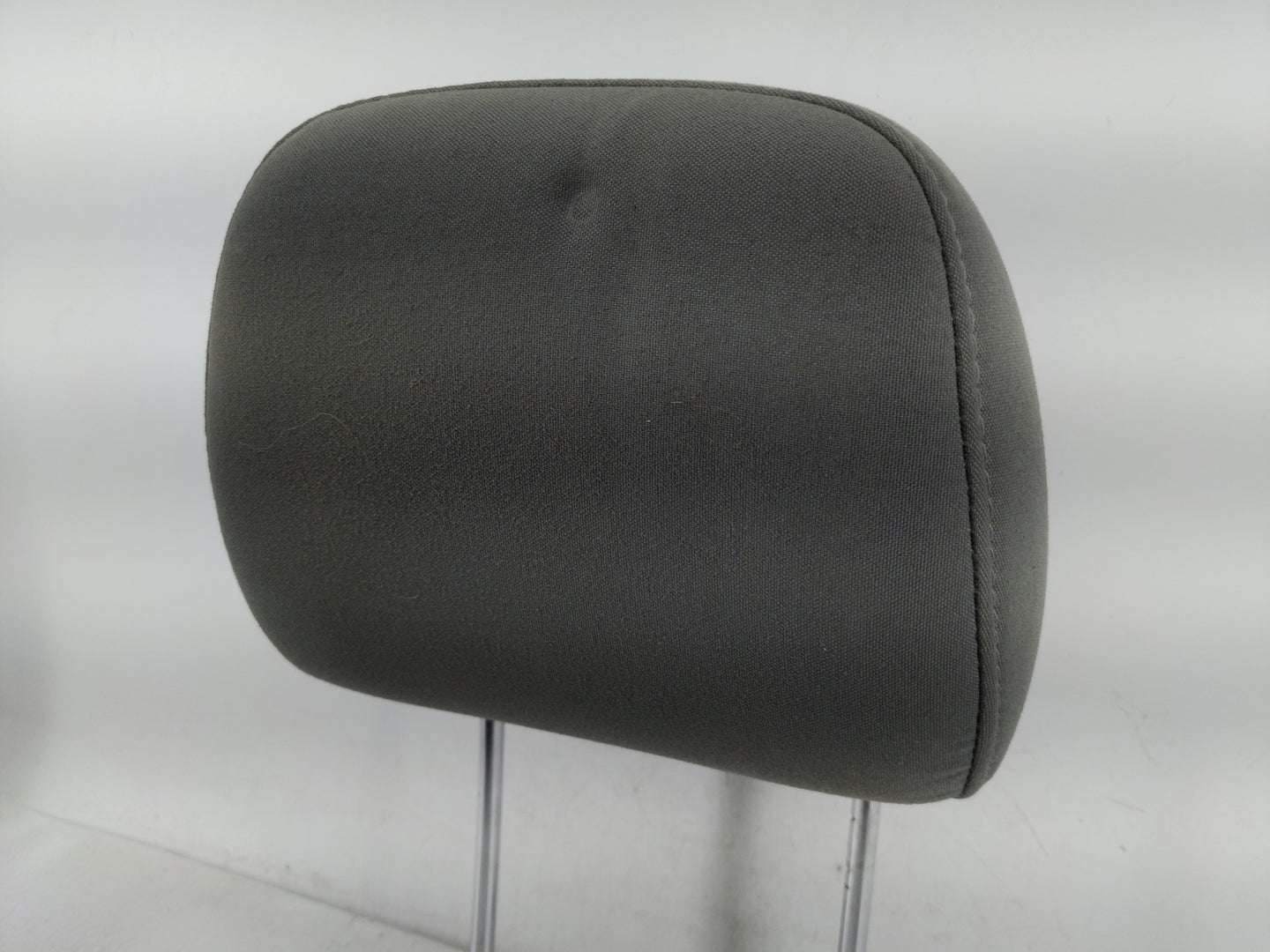2007 Jeep Grand Cherokee Headrest Head Rest Front Driver Passenger Seat - Oemusedautoparts1.com