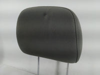 2007 Jeep Grand Cherokee Headrest Head Rest Front Driver Passenger Seat - Oemusedautoparts1.com