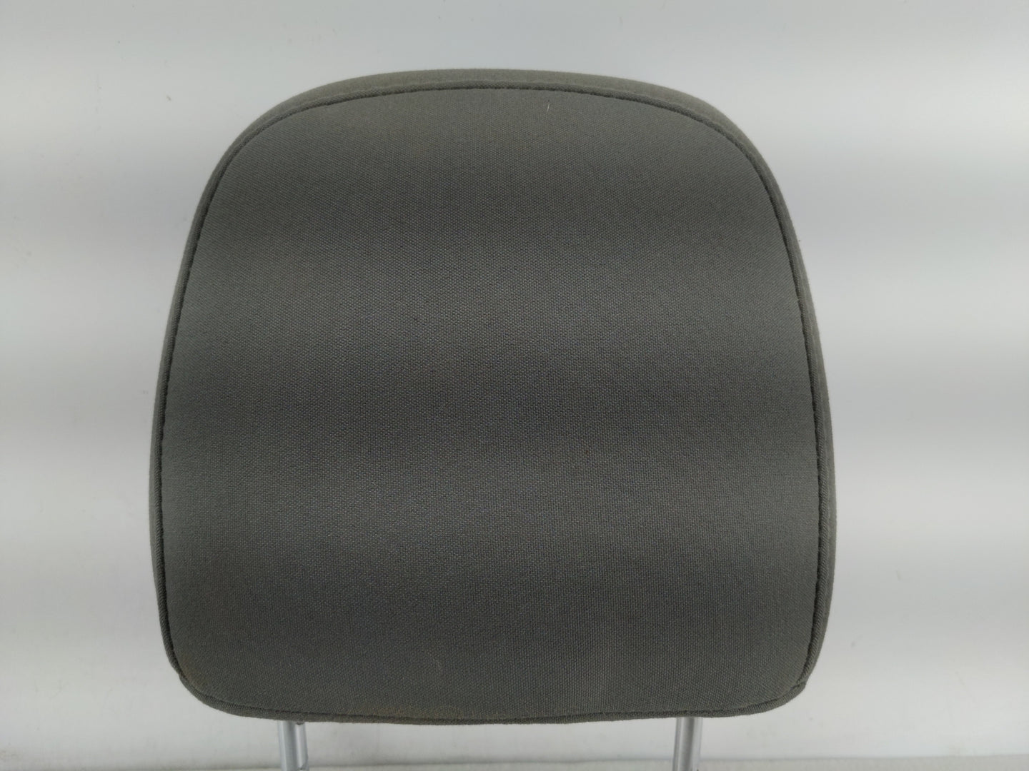 2007 Jeep Grand Cherokee Headrest Head Rest Front Driver Passenger Seat - Oemusedautoparts1.com