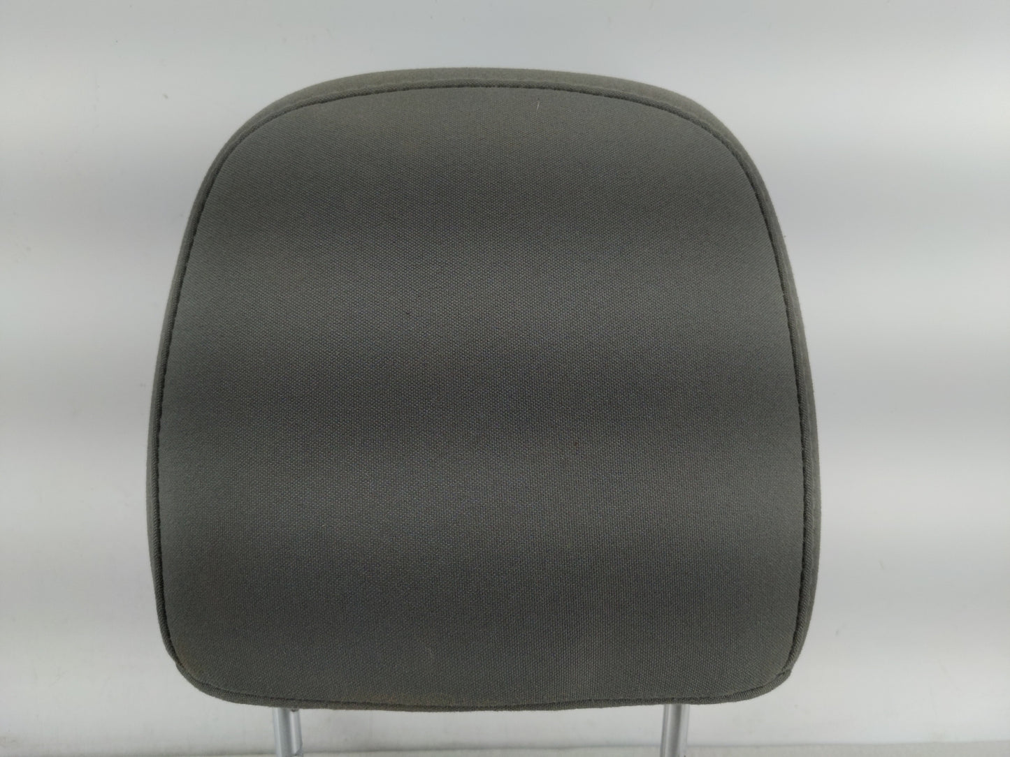 2007 Jeep Grand Cherokee Headrest Head Rest Front Driver Passenger Seat - Oemusedautoparts1.com