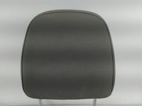 2007 Jeep Grand Cherokee Headrest Head Rest Front Driver Passenger Seat - Oemusedautoparts1.com